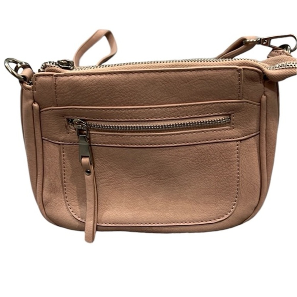 Women’s cross body bag
